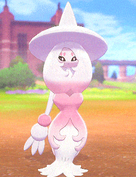 __my main interests:__ _pokemon, homestuck, persona 5, splatoon, fnf, video editing, composing, and character design_